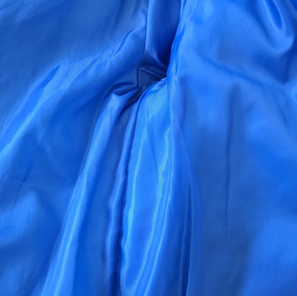 Oshkosh Kids Puffer • 12 years • Like NEW!!! - Picture 11 of 12